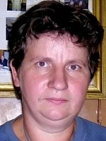 Капралова Маргарита Павловна