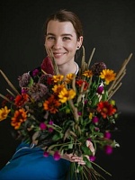 Лобода Татьяна Сергеевна