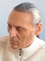 Павленко Евгений Васильевич