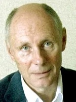 Андреев Сергей Игоревич