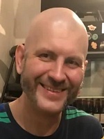 Семилетов Евгений Александрович