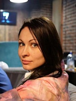 Пименова Екатерина Алексеевна
