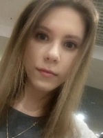 Бородкина Наталья Сергеевна