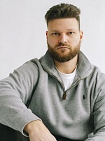 Забелин Денис Александрович