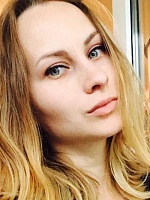 Воронина Ирина Владимировна
