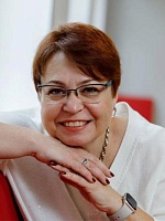 Шумилина Карина Владимировна