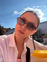 Недвижаева Инна Дмитриевна