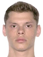 Иванов Дмитрий Сергеевич
