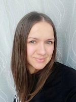 Михалькова Галина Юрьевна