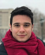 Francesco Pellegrino