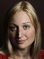 Жеребцова Наталья Владимировна