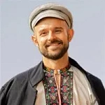 Евгений Геннадьевич Листунов