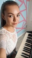 Частушкина Юлия Евгеньевна