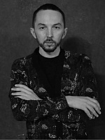 Караченцев Валерий Владимирович