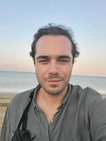 Емельянов Дмитрий Владимирович