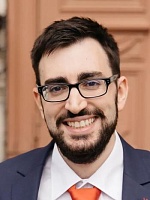 Mickael Romaniello
