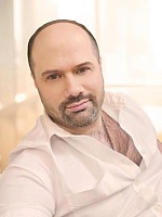 Авак Эмиль Рафаелович