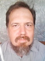 Макаров Алексей Николаевич