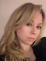Уколова Екатерина Олеговна