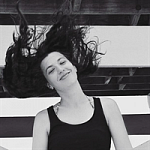 Наталия Юрьевна Караблина