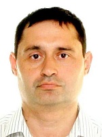 Титанюк Игорь Демьянович