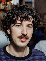 Адамейко Ким Игоревич