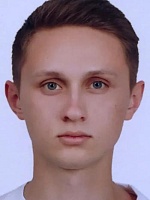 Гуськов Артём Алексеевич
