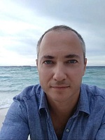 Carlos Batista
