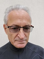 Колдаев Андрей Владимирович