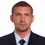 Геннадий Михайлович Афанасов