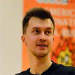 Владислав Владимирович Норкин