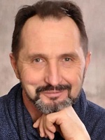 Зименко Александр Игоревич