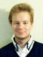 Шишкин Александр Сергеевич