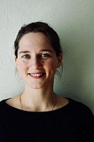 Саблина Евгения Дмитриевна