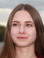 Афанасьева Наталья Павловна