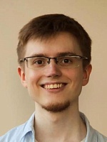 Змановский Никита Сергеевич