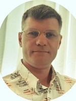 Алексеев Алексей Викторович