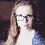 Волосникова Наталья Ильинична