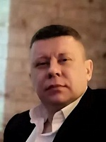 Турончик Игорь Эдуардович