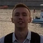 Егор Алексеевич Углов