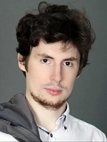 Ланин Константин Олегович