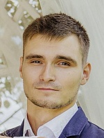 Чепашов Алексей Александрович