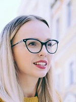 Туманова Виктория Анатольевна
