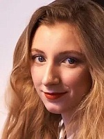 Бадичко Анна Валерьевна