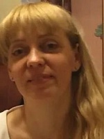 Романчук Оксана Ивановна