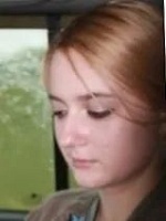 Молчанова Елена Сергеевна