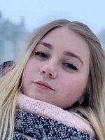 Филимонова Татьяна Евгеньевна