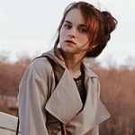 Ксения Михайловна Ларина