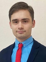 Кашапов Александр Сергеевич