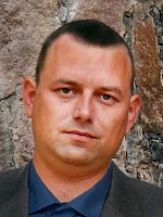 Латушко Дмитрий Павлович